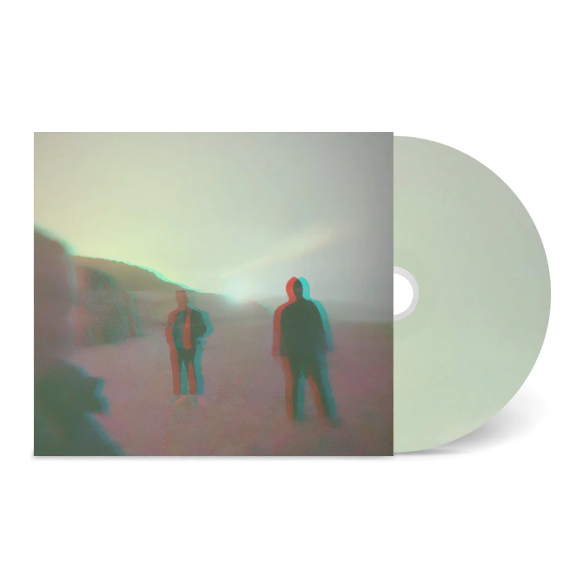 Альбом Duster Remote Echoes (CD) (ИМПОРТ ИЗ Великобритании)