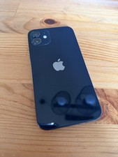 iPhone 12 64gb iOS 26