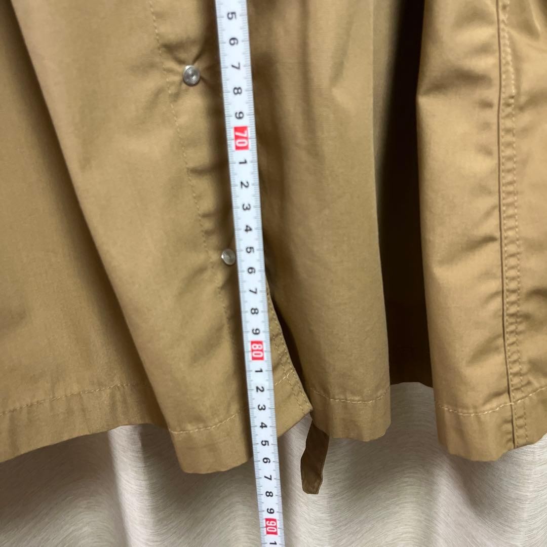 engineeredgarments engineered garments coat - image 8