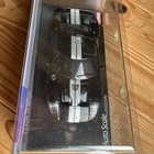 Picture 6 of 11