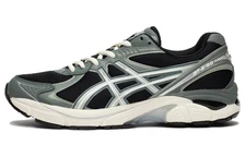 Asics GT 2160 Black Seal Grey - 1203A320-003 Shoes