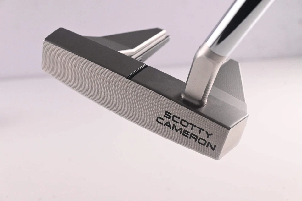 Scotty Cameron 2024 Phantom 7.5 Putter / 35.5 Inch - Image 3 of 4