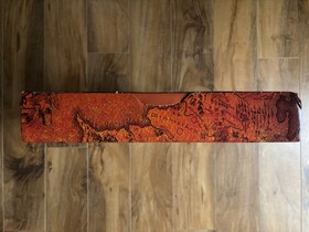 LEGO The Lord of the Rings The Return of the King Pirate Ship Ambush 79008