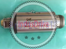 New NAKANISHI NSK NR-3060S Spindle Motor