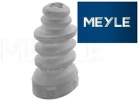 Meyle 1007420020 Anschlagpuffer FüR Federung Anschlagpuffer Federung FüR VW