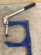 Proform 66832 Valve Spring Compressor, Steel,...