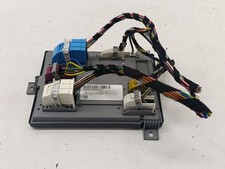 Centralina Mercedes-Benz EQE v295 2024 A2979005416 NAR134510