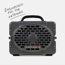 Turtlebox Speaker Original Gen 3