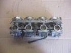 Carburetor for Yamaha 750 FZX - 2JE - 4AM