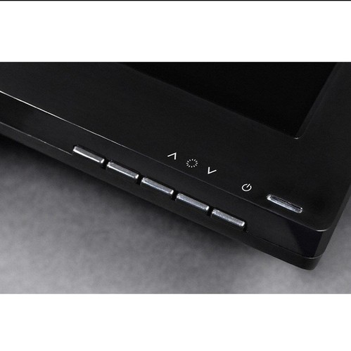New YAMAKASI CATLEAP Q270 LED SE 27" 2560X1440 Dual DVI-D Computer Monitor - Bild 7 von 8