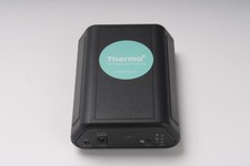 Hellotherma 24/7 Temperature Monitor MNG2-9-LTE-CCE-ND-NL 900MHz - No Antennas