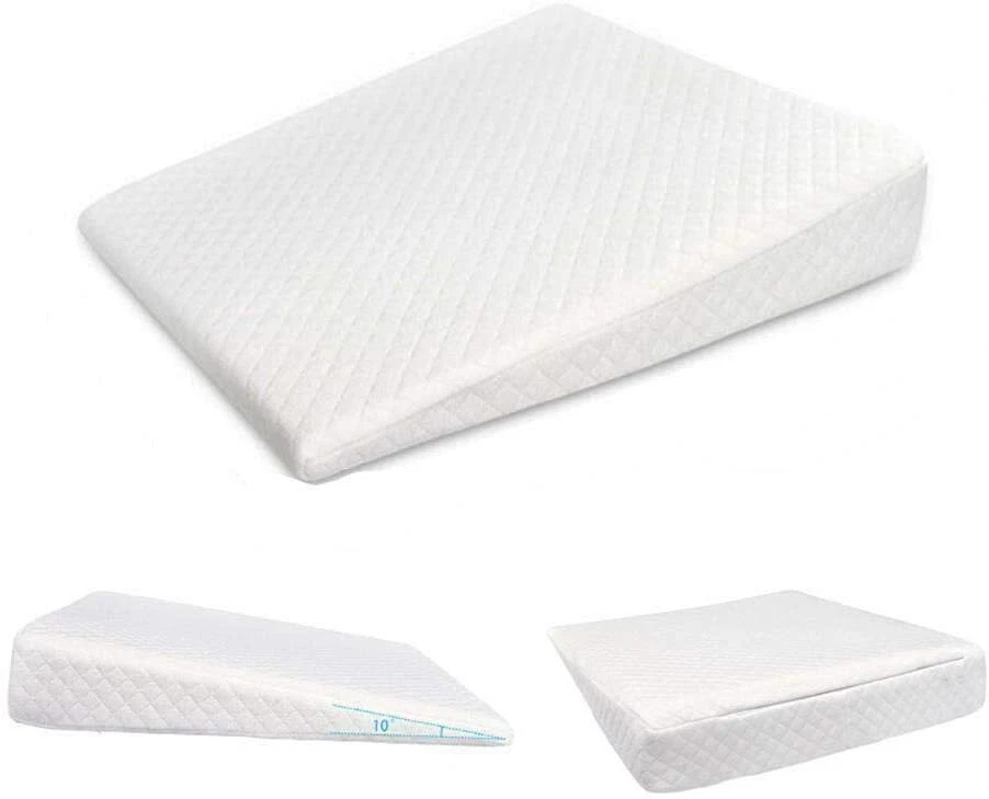 Colic wedge shop