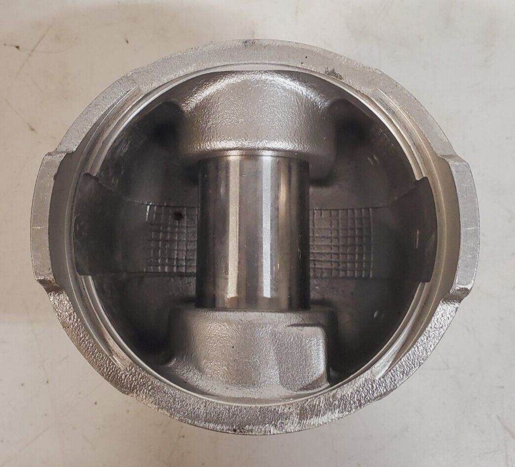 Clevite Cylinder Sleeve Assembly 226-1827 | G-947 | NRE19282