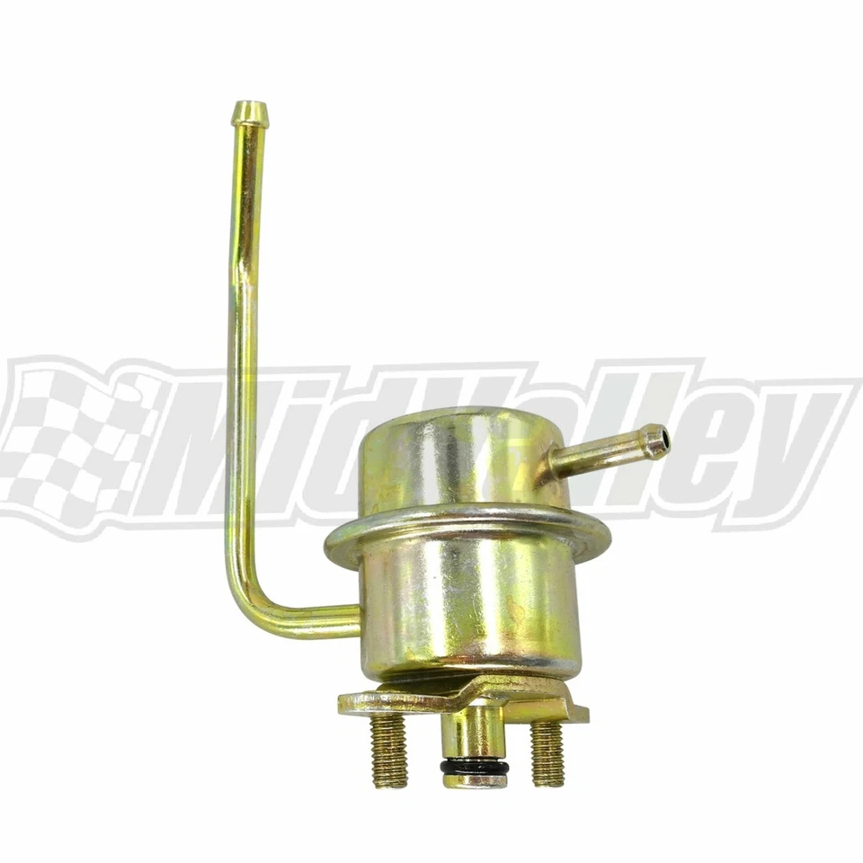 Regulador de presión de inyección de combustible para Chrysler Daytona LeBaron TC Maserati Foto 2 de 4