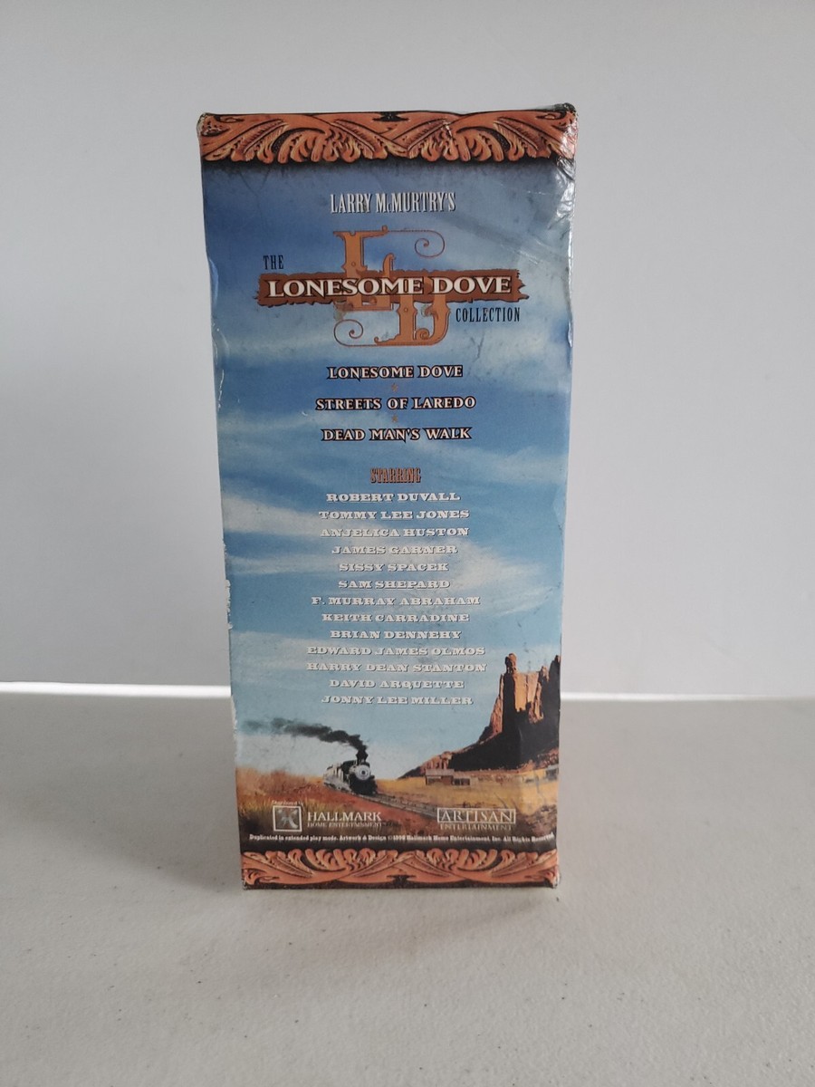 (未使用･未開封品)Dead Man's Walk [VHS] DEAD MEN WALK (1943) - VHS