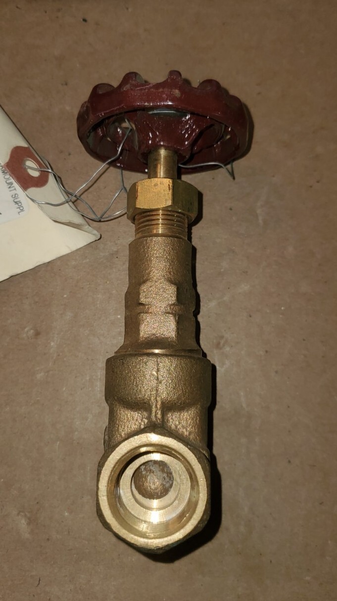 Picture 6 of 6