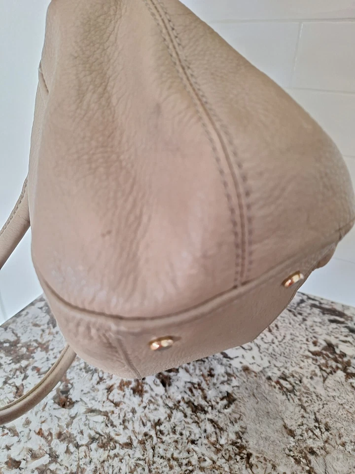 Bolso de hombro Kate Spade Cobble Hill Leslie Foto 4 de 4