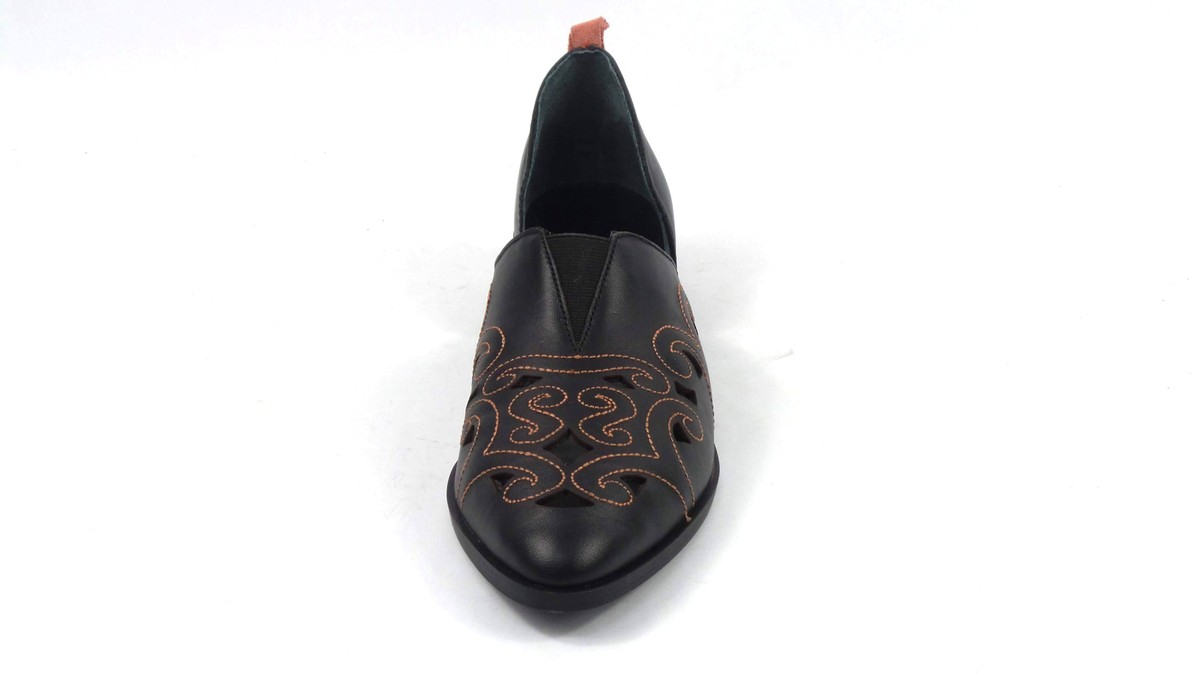 qvc ladies dress shoes Shoes Dress Shoes