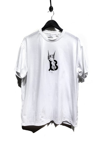 xxl tall dress shirts