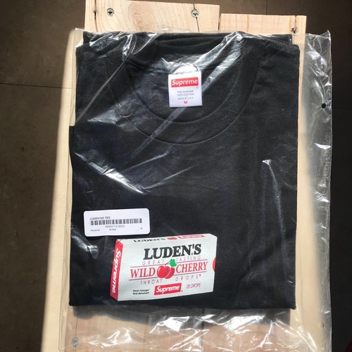 LOGO FW18 Mark Gonzales Jason Dill | eBay