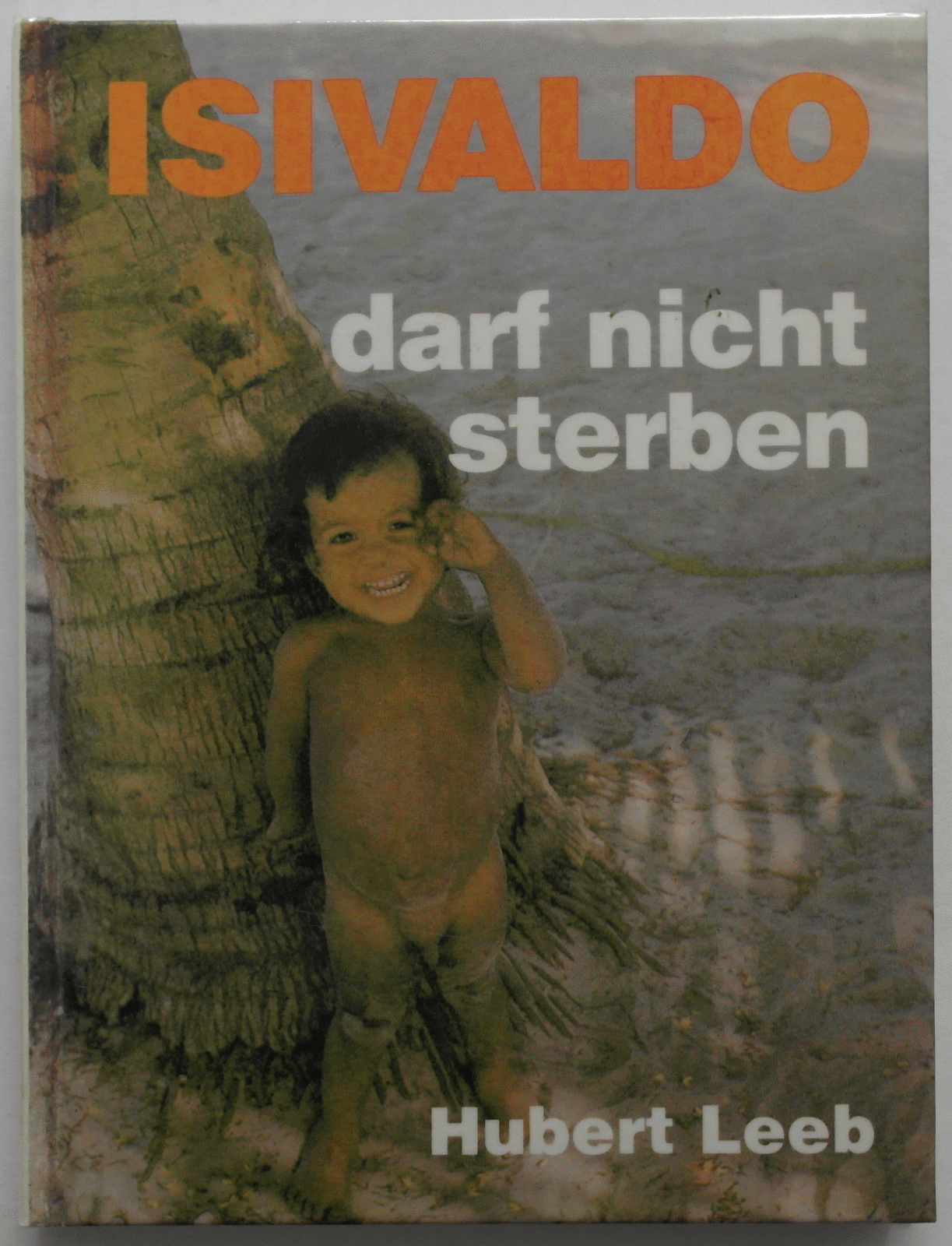 Bild 1 von 1
