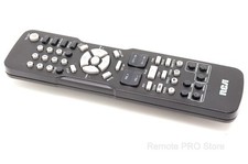 RCA Home Theater System GENUINE Remote Control RTD315W RTD316W