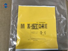 1PCS BRAND NEW ONES TURCK NI8-M12-AD4X-H1141 Sensor&Proximity Switch