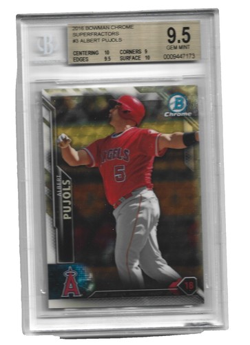 その他  Pujols RC topps その他 Pujols RC topps 2001 Topps Reserve #103 Albert Pujols RC