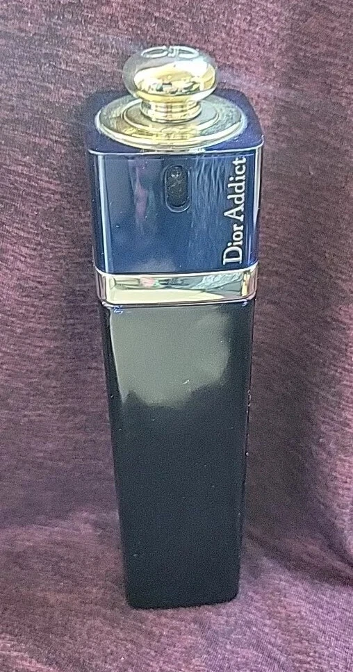 Dior Dior Addict Eau de Parfum for Women for sale | eBay