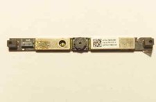 WEBCAM For HP Pavilion 17-F267NF Camera - 708230-581
