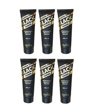 Art of Sun/Black Super Dark "Tanner" 6x125ml/Solariumkosmetik/Br&auml;unungslotion