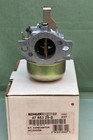 NEW GENUINE KOHLER 47 853 29-S KIT, CARB W/LINKAGE