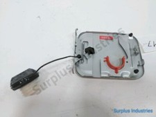Carburateur Nissan TERRANO