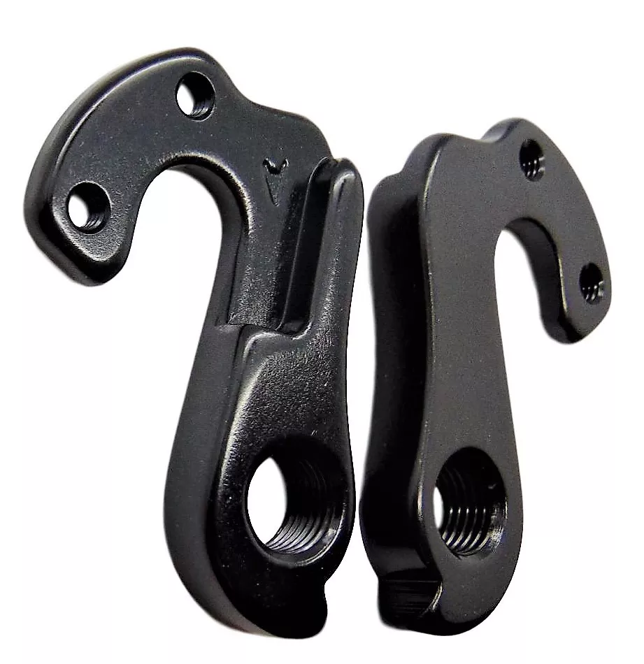 Whyte hotsell 529 2015