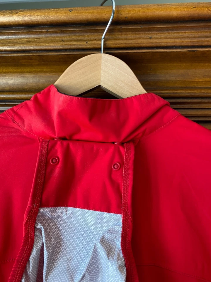 Женская велосипедная куртка Pearl Izumi -2XL - Изображение 3 из 4