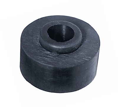 Insulator, Radiator Replaces OEM: K264-84