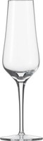 "2 SektgläSer \"Asti\" 235Ml Schott Zwiesel Fine 8648/7 113761 Tritan Kristallglas"