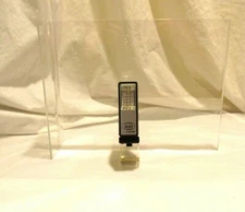 Kalt CS160 Camera Flash with Bracket