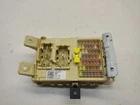 KIA Stonic 2023 Fuse module 91955H8570 AAA20470