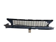 HONDA JAZZ 2017 ON FRONT LOWER GRILLE 71115-TAR-G5 GENUINE (6089)