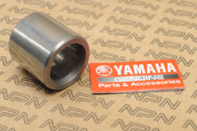NOS Yamaha DT100 HT1 LT2 MX100 RT100 RS100 YZ60 YZ80 Collar 90387-20175