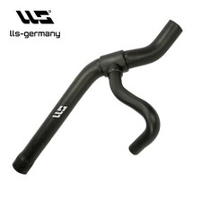 Kühlerschlauch für VW T3 Transporter 1.6 D 1.7 D 068121073G Wasserschlauch