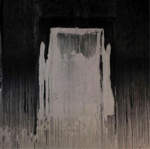 Avvitagalli None Corsa (Vinyl LP) 12" Album
