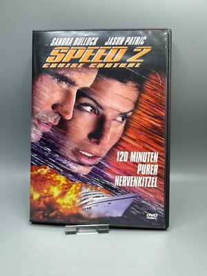 Dvd Auswahl 20th Century Fox Klassiker Action Comedy