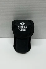 Sierra Club 16 In 1 Multi-tool - Mint