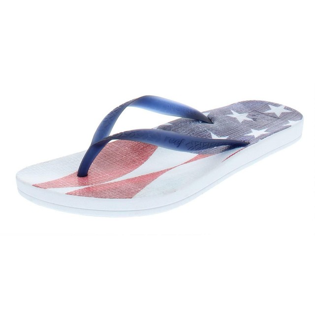reef womens slides