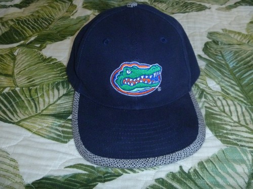 MENS VINTAGE REEBOK FLORIDA GATORS 