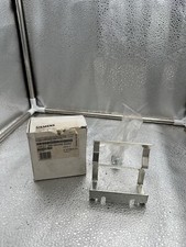 Siemens 6ES7 390-5 АА 00-0AA0 / Neuf / Emballage D'Origine