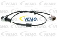 Vemo V38-72-0114 Sensor, Raddrehzahl Passend FüR Nissan