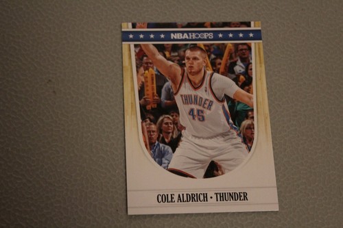 2011-12 Panini NBA Hoops Basketball Card Complete Finish Fill Your List Set Pick - Picture 221 of 354